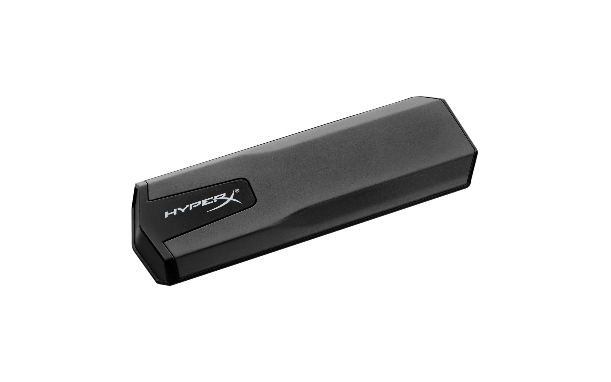 HyperX Savage EXO 480 GB USB Type-C 3.2 Gen 2 (3.1 Gen 2) Black image 5