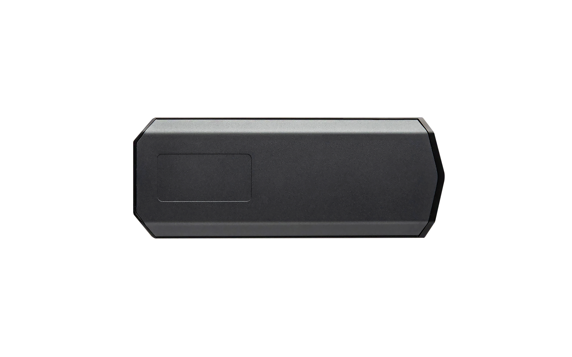 HyperX Savage EXO 480 GB USB Type-C 3.2 Gen 2 (3.1 Gen 2) Black image 7