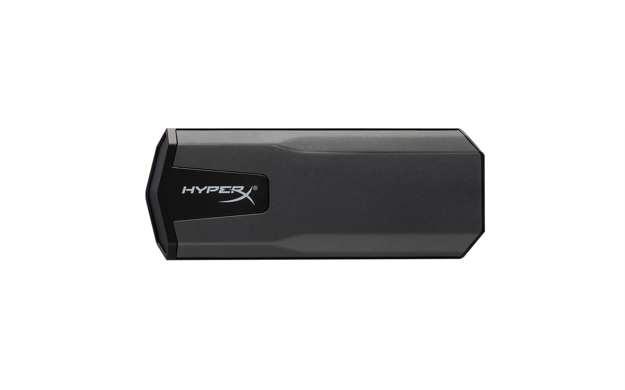 HyperX Savage EXO 480 GB USB Type-C 3.2 Gen 2 (3.1 Gen 2) Black image 6