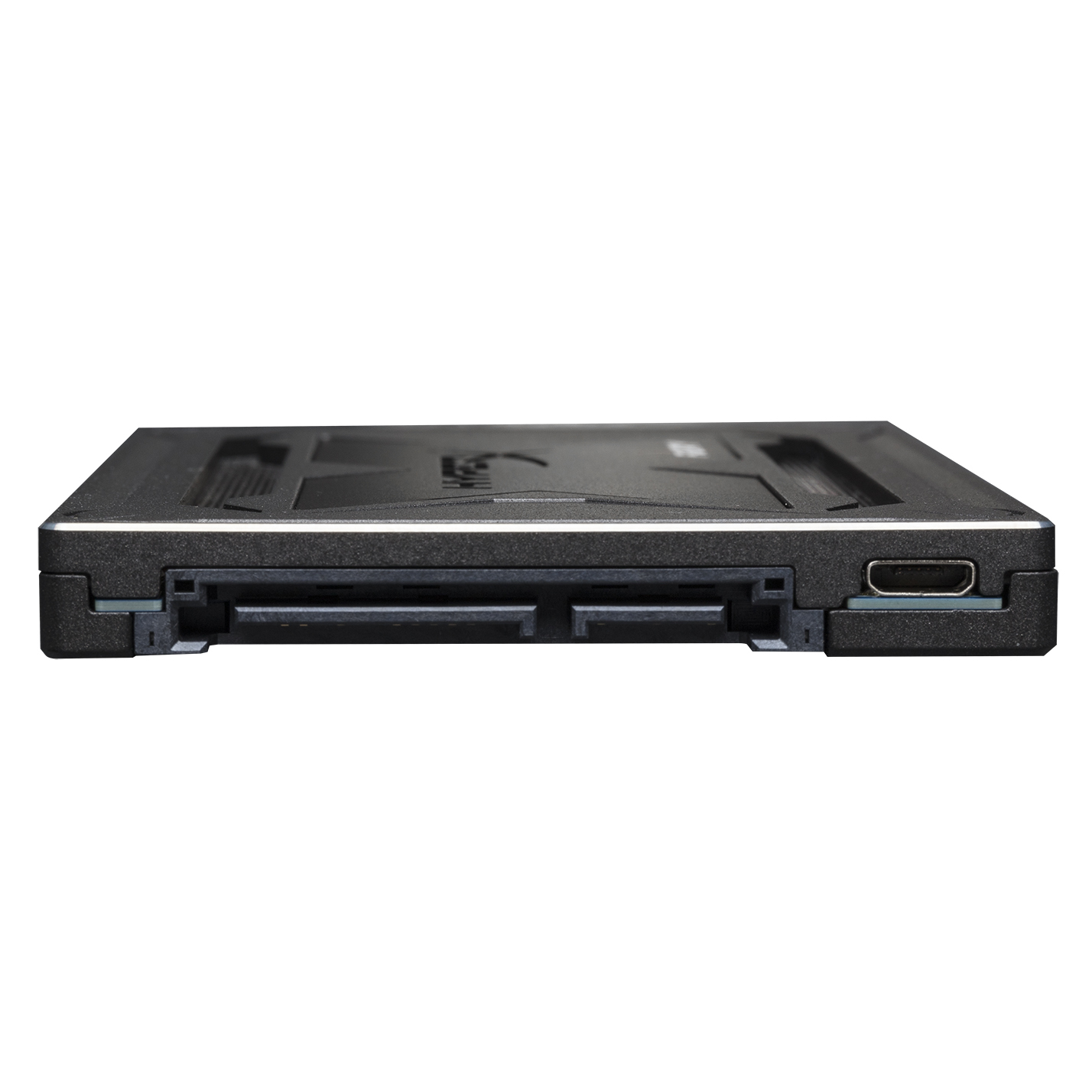 HyperX FURY RGB 480 GB 2.5″ Serial ATA III image 5