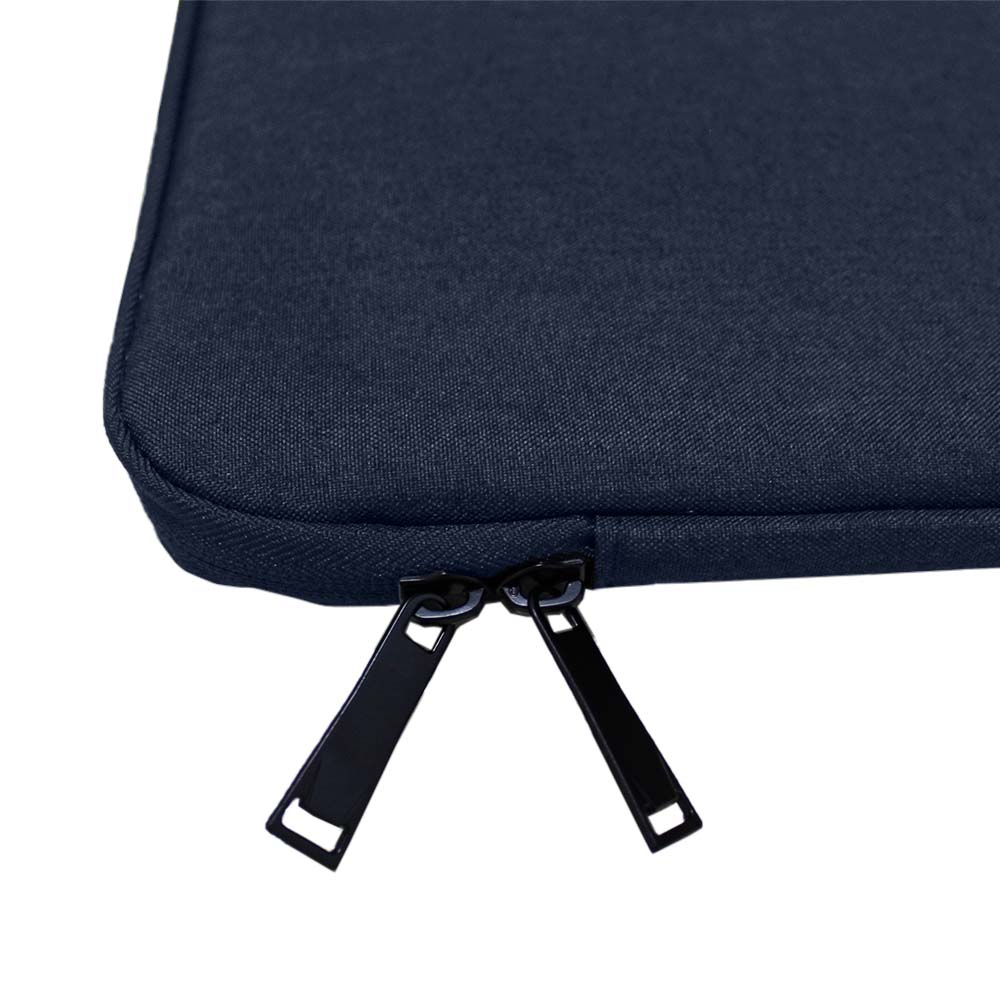 IOPLEE YUS156B1 laptop case – image 3
