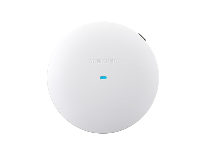 Samsung WEA512i 866 Mbit/s White Power over Ethernet (PoE) – image 1