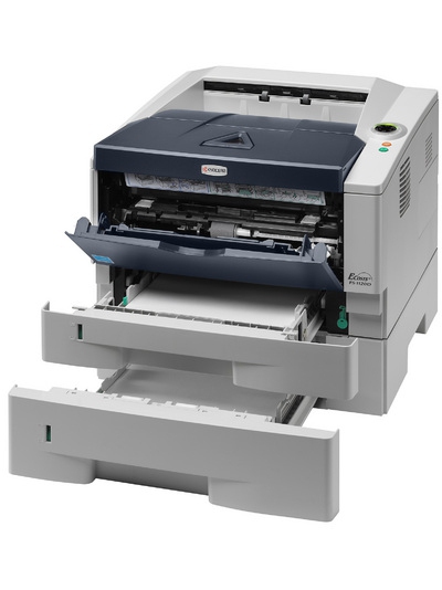 Kyocera FS-1120DN 1800 x 600 DPI A4 – image 7