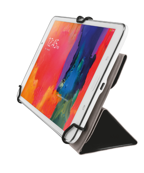 Trust Aexxo 7-8" – image 1