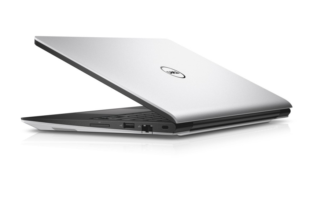 Dell Inspiron 3137 Intel® Celeron® 2955U Laptop – image 6
