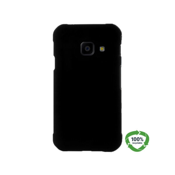 Tolerate ED400246 mobile phone case