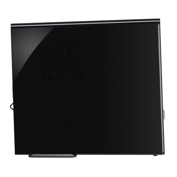 LG A70CV.AT45W3 PC Intel® Core™ i5 i5-4570 – image 5