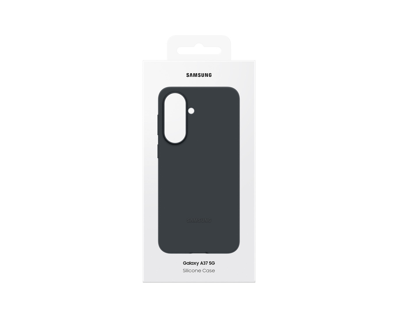 Samsung EF-PA376CVEGCA mobile phone case – image 4