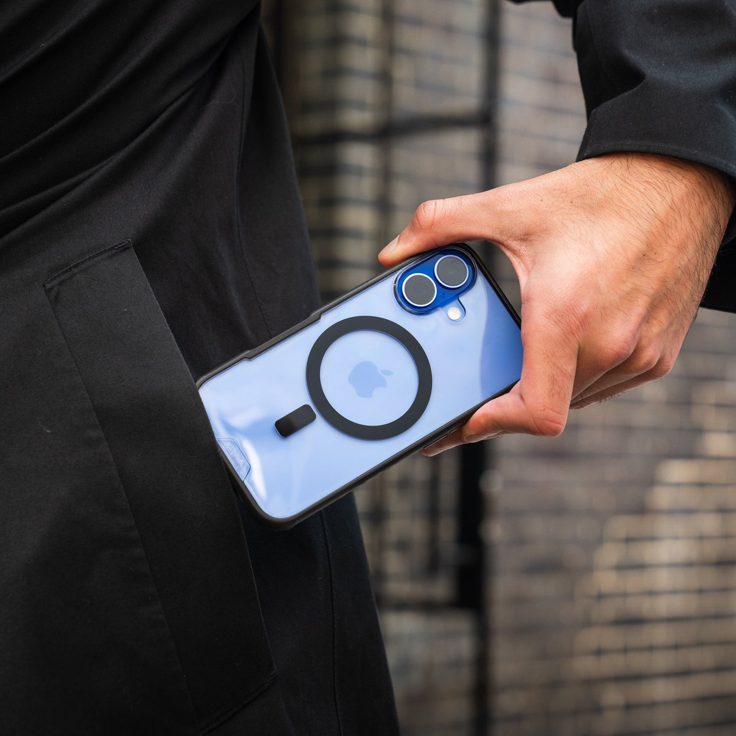 Mous Clarity 3.0 – image 5