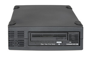 Lenovo 0B33149 backup storage device Storage drive Tape Cartridge LTO