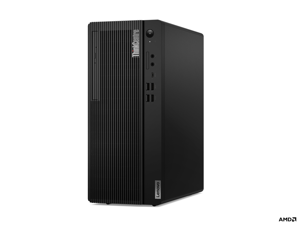 Lenovo ThinkCentre M75t Gen 2