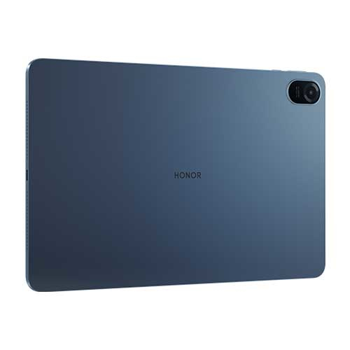 Honor 5301AHDV tablet Snapdragon – image 7