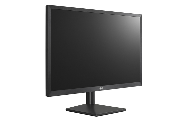 LG 22BK430H-B computer monitor – image 4