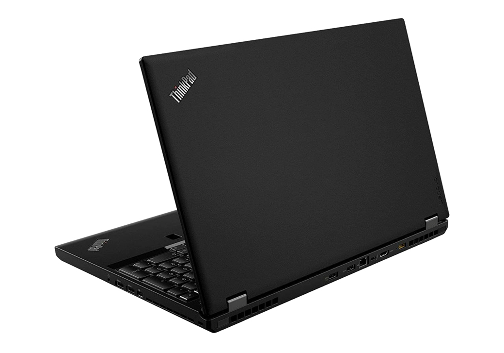 upcycle it Lenovo ThinkPad P50 (Refurbished) B – image 2