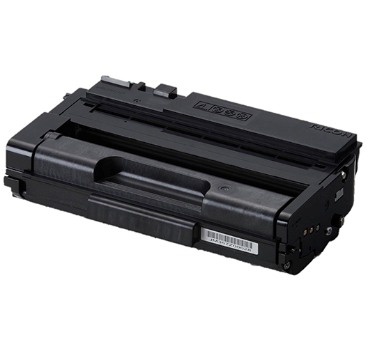 Ricoh SP 330L toner cartridge 1 pc(s) Original Black