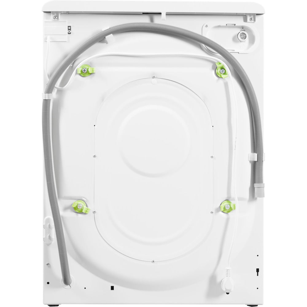 Indesit EWDC 6105 W IT – image 3