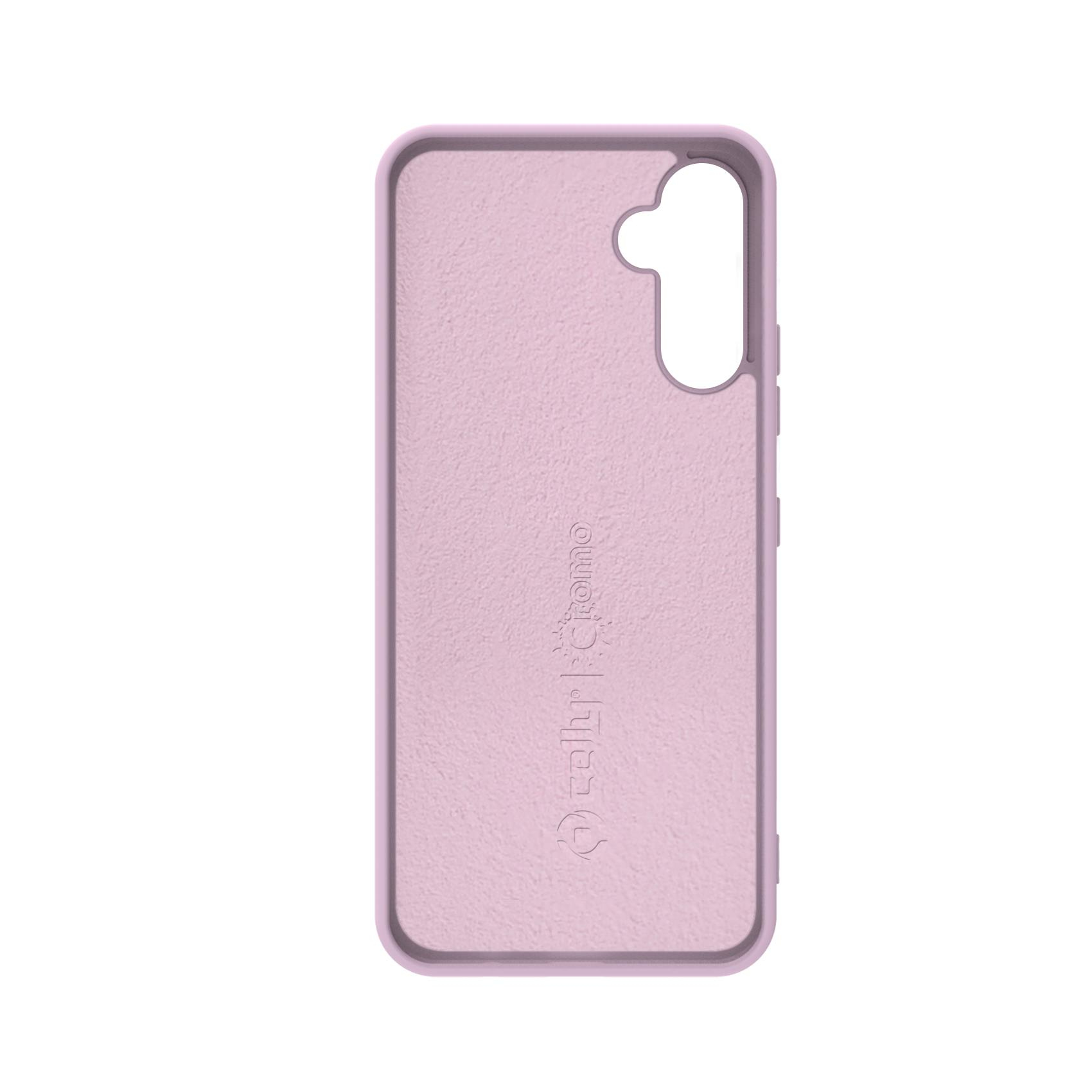 Celly CROMO1037PK mobile phone case – image 8