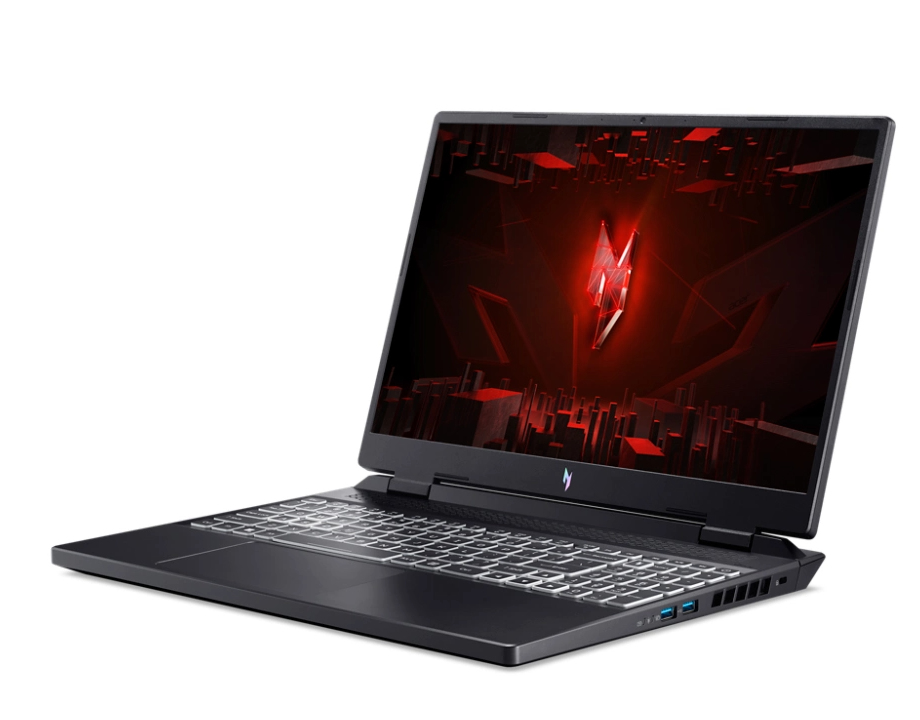 Acer Aspire 5 A517-53G-58PP Intel Core i3 N-series i5-1235U Laptop – image 3