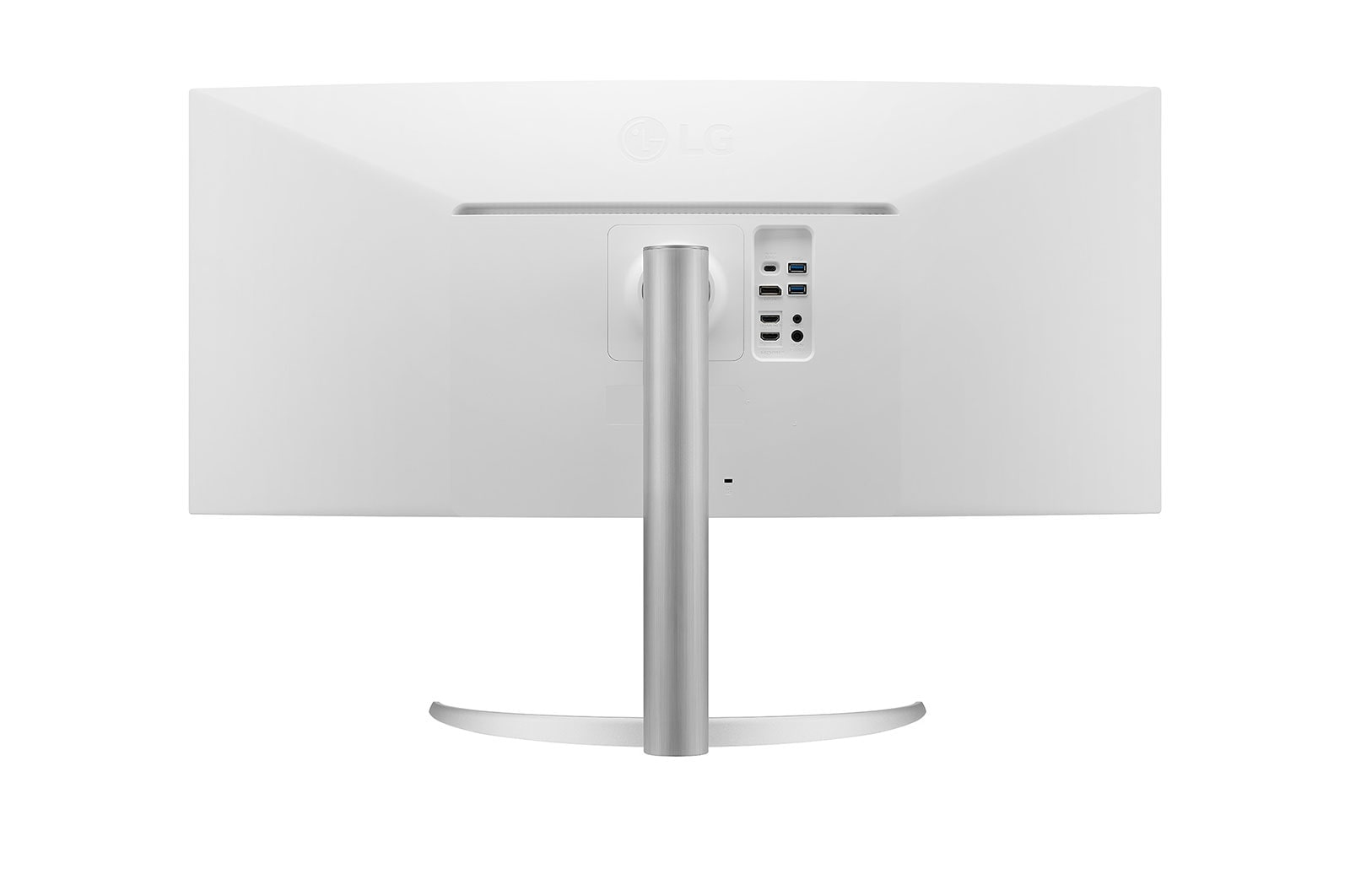 LG 38WP85C-W computer monitor – image 6