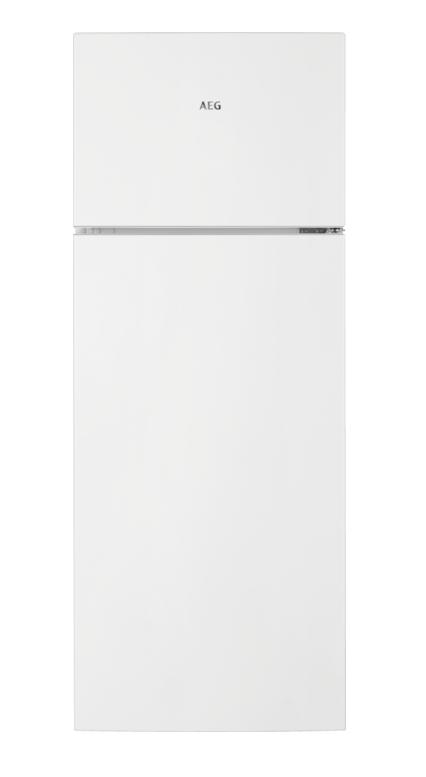 AEG ADT2304 Freestanding – image 2