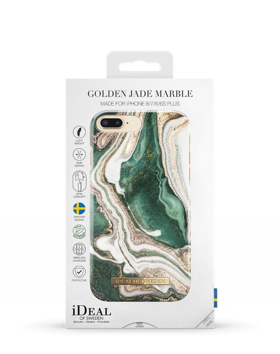 iDeal of Sweden IDFCAW18-I7P-98 mobile phone case – image 3