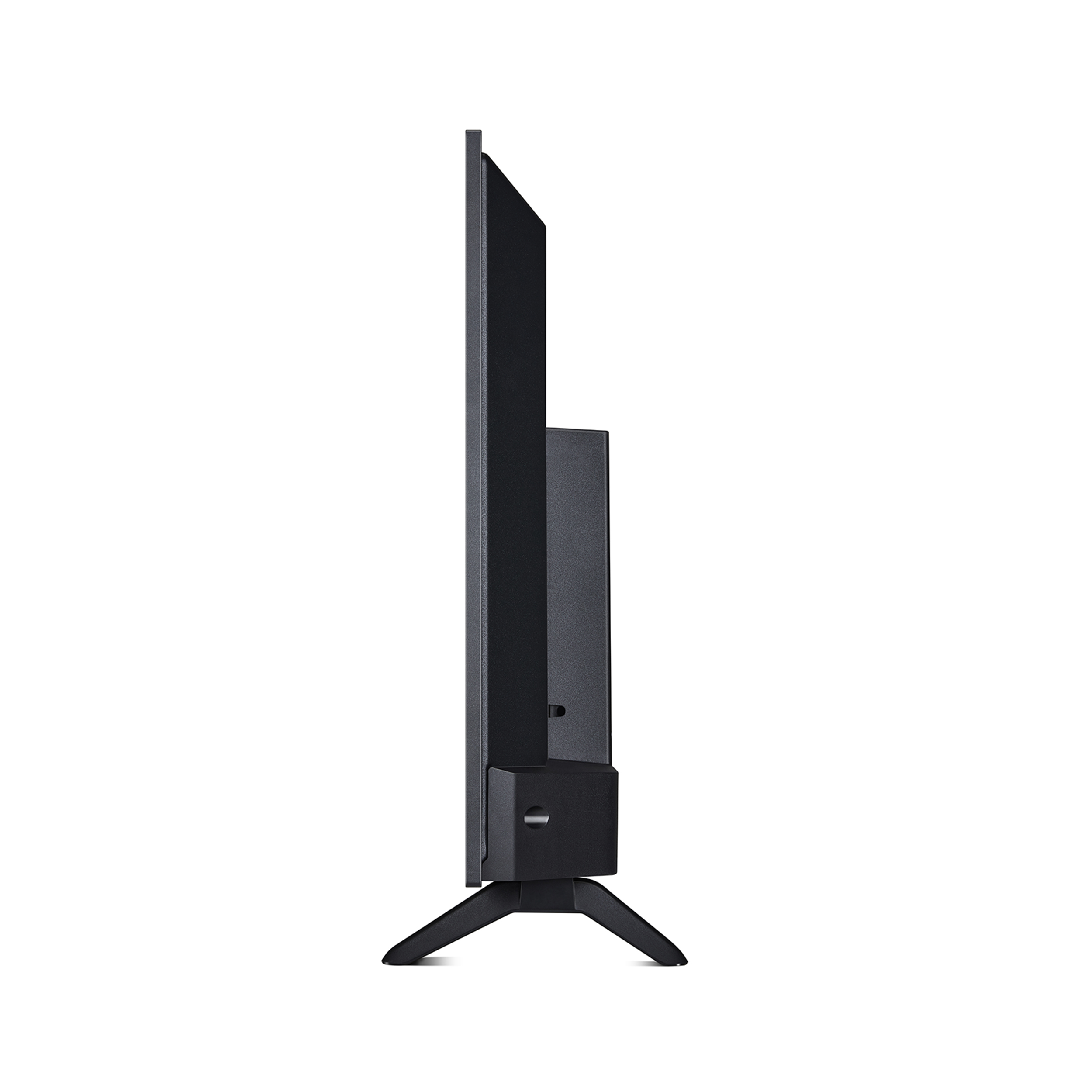 LG 32LR6000LA Smart TV LED Full HD 32 pollici con HDR e webOS Nero — photo 2