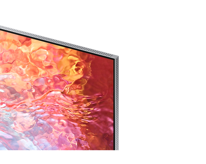 Samsung Series 7 F-55QN700BB550 TV – image 8