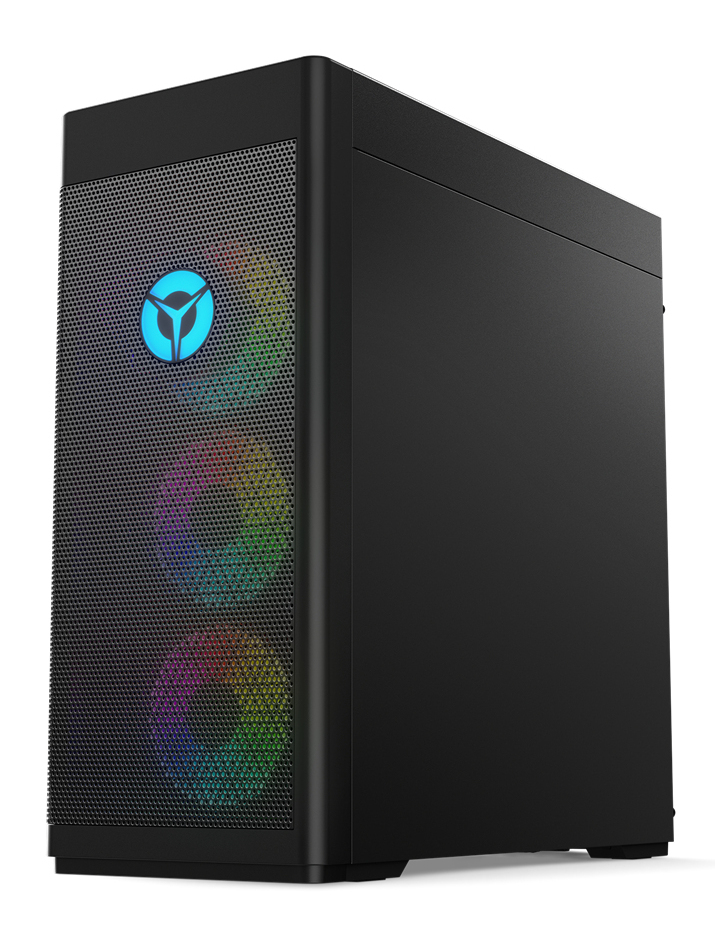 Lenovo T7 34IAZ7 – image 9