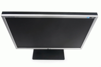 LG L1752HQ-SF computer monitor – image 4