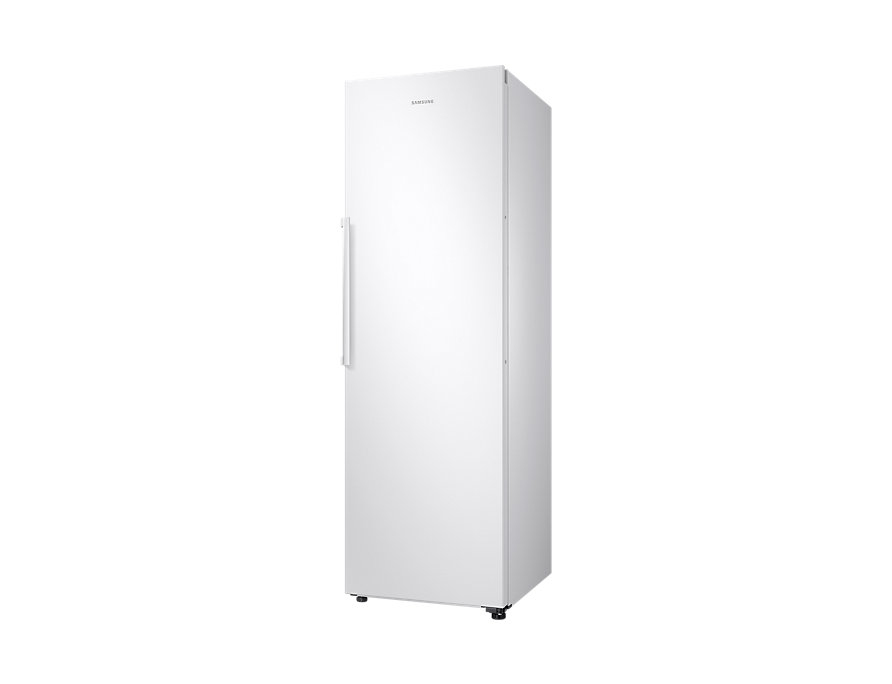 Samsung RR39M7040WW/EE fridge Freestanding – image 4