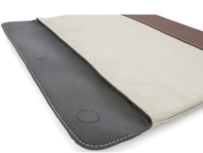 Targus TTS00112US laptop case – image 2