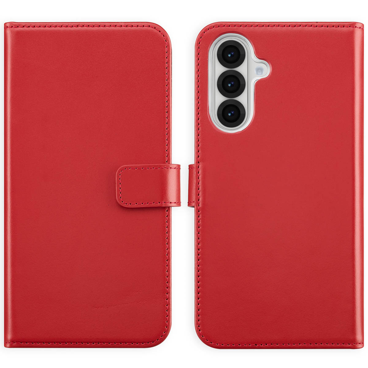 Selencia SH00080776 mobile phone case
