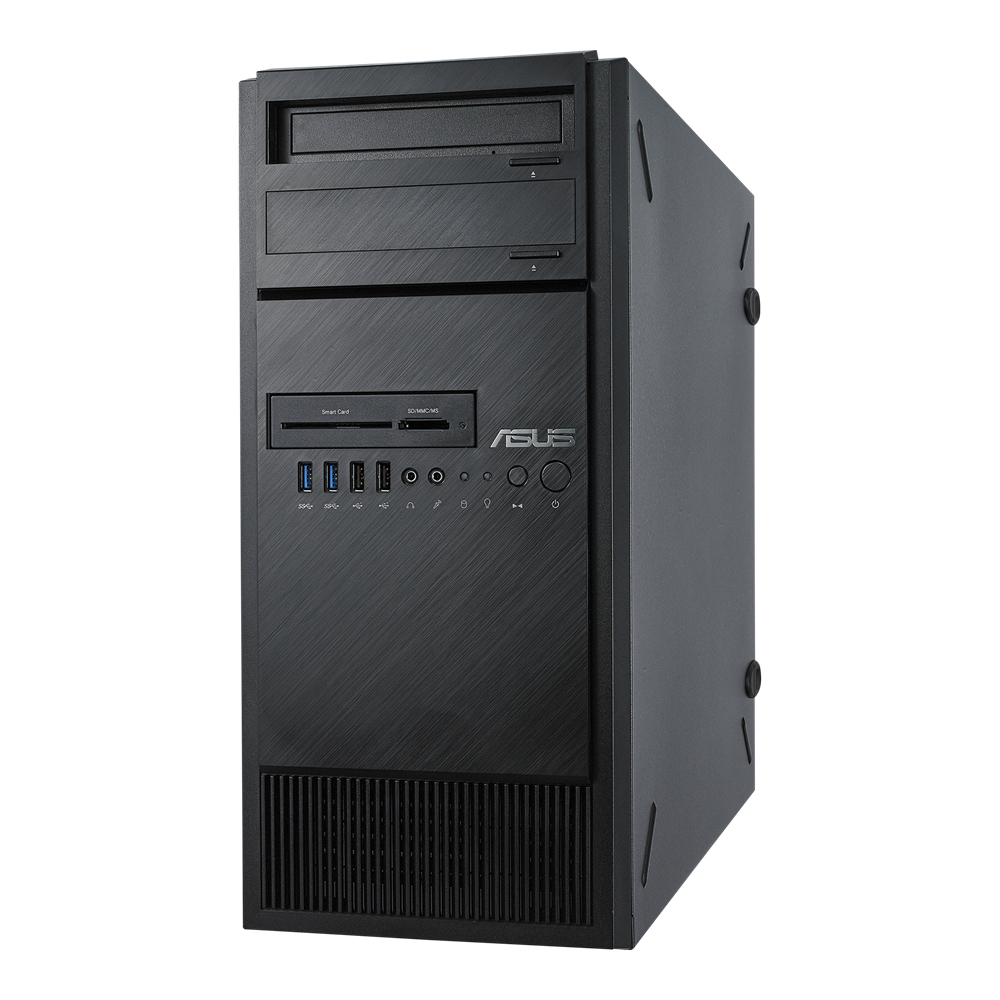 ASUS TS100-E10-PI4 server