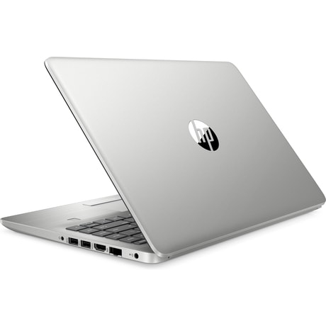 HP 245 G9 – image 5
