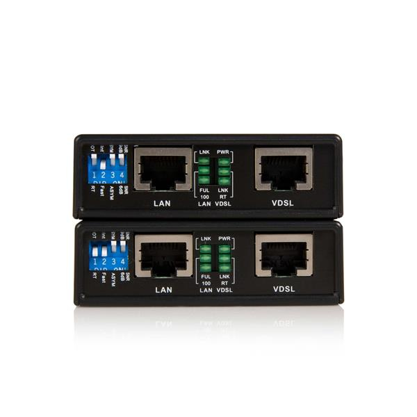 StarTech.com 10/100 VDSL2 – image 2
