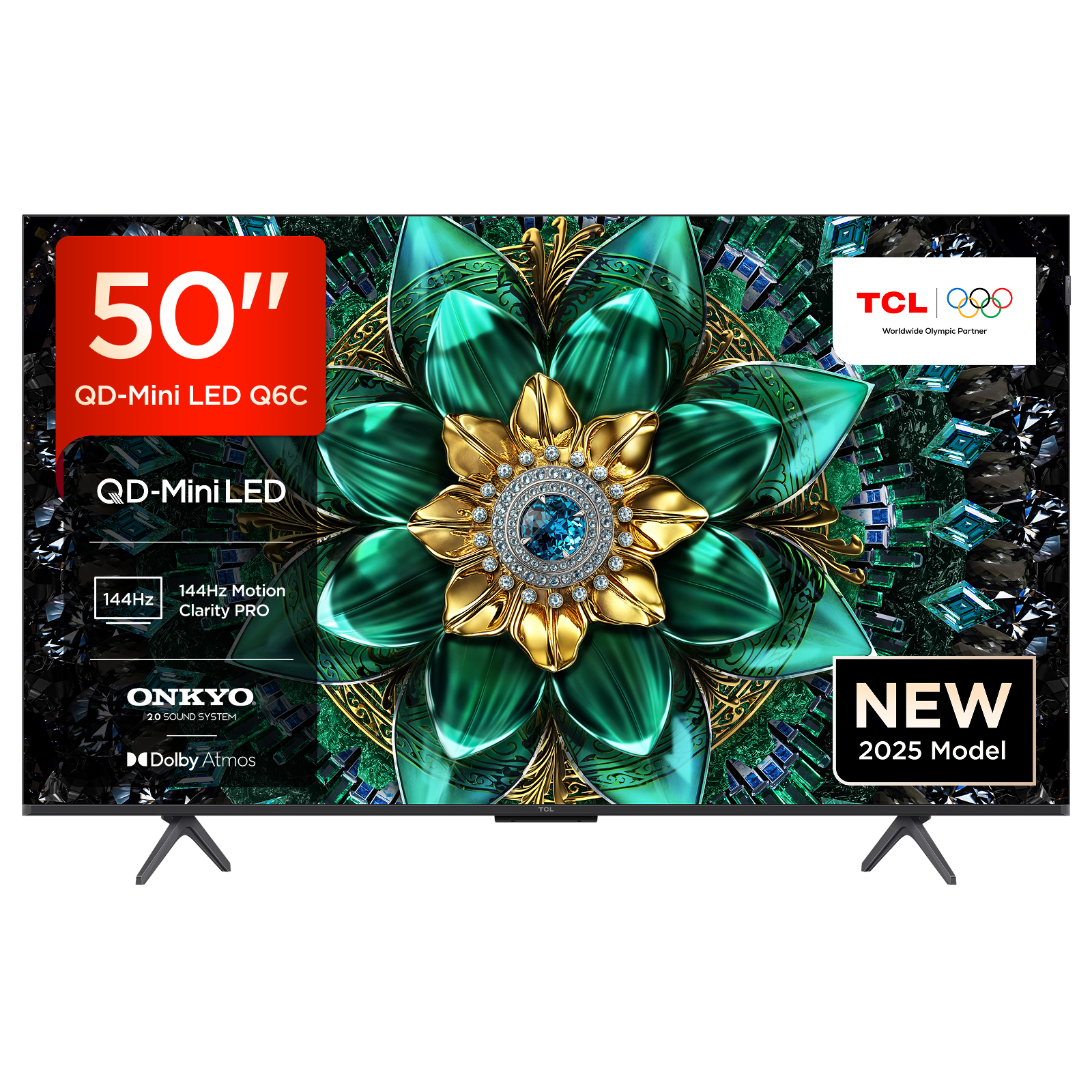 Product Gallery