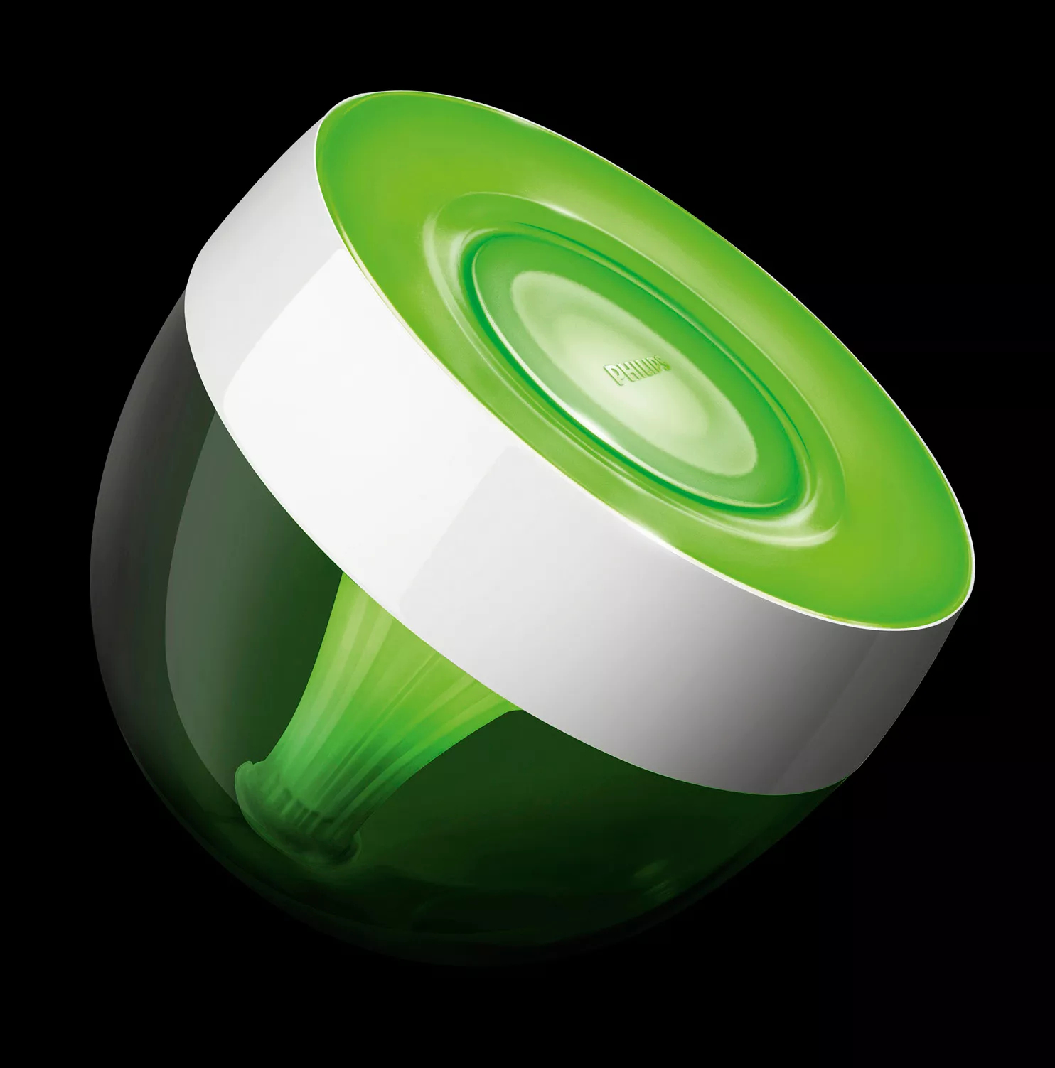 Philips by Signify Philips Hue White and colour ambience Table lamp 7199961PH – image 4
