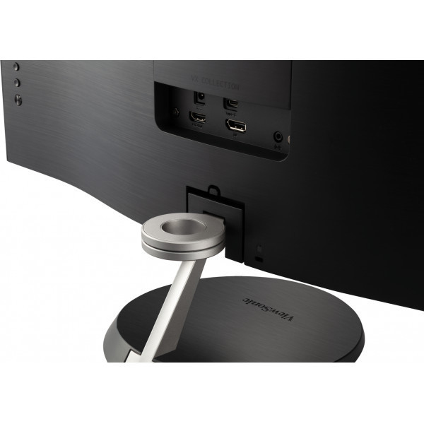 Viewsonic VX Series VX2785-2K-MHDU computer monitor – image 9
