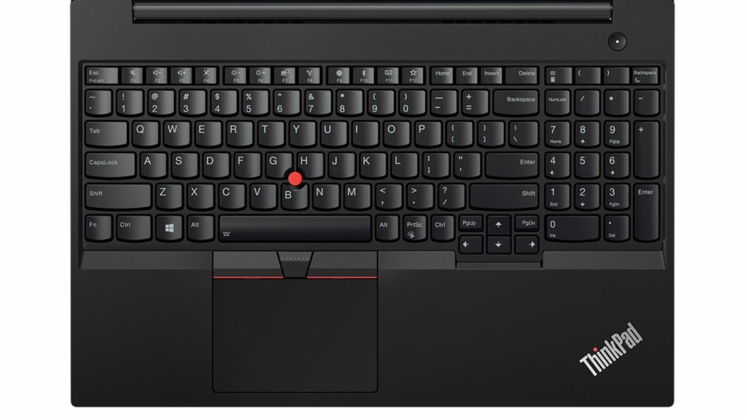 Lenovo ThinkPad E585 – image 3