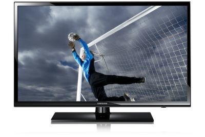 Samsung UA32FH4003E 81.3 cm (32") HD Black – image 1