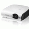 Samsung SP-L201 2000 ANSI lumens LCD XGA (1024x768) – image 3