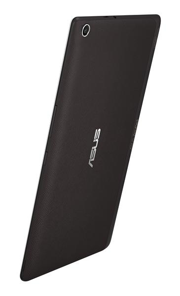 ASUS ZenPad 8.0 Z380KNL-6A039A tablet – image 8