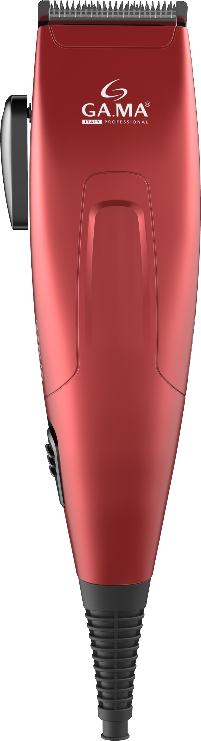 GA.MA GM562.23 Red 11 – image 3