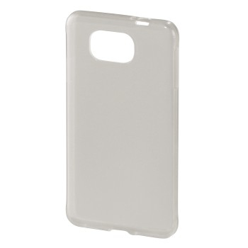 Hama 00135305 mobile phone case – image 1