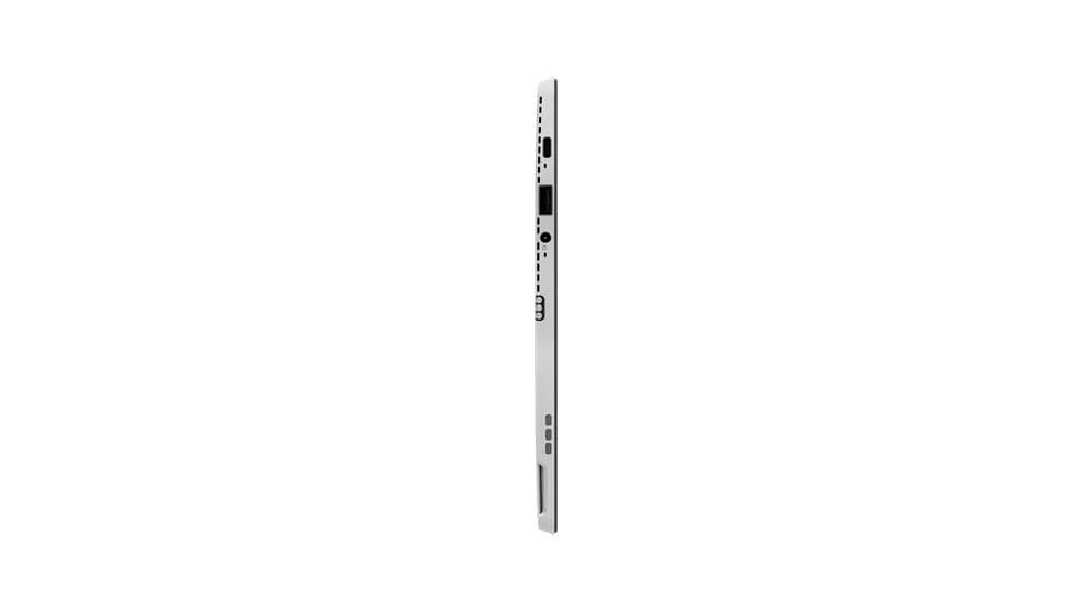 Lenovo Miix 520-12IKB BE – image 3
