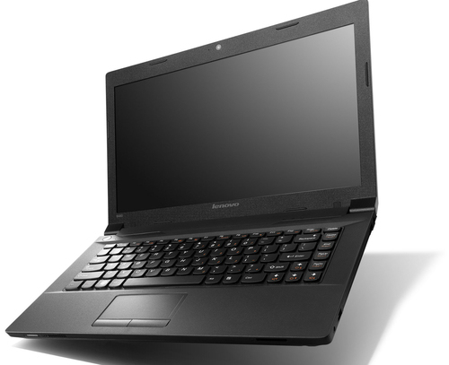 Lenovo Essential B490 Intel® Core™ i3 i3-2348M Laptop – image 2