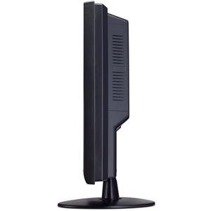 Viewsonic Professional Series Q241WB computer monitor – image 3