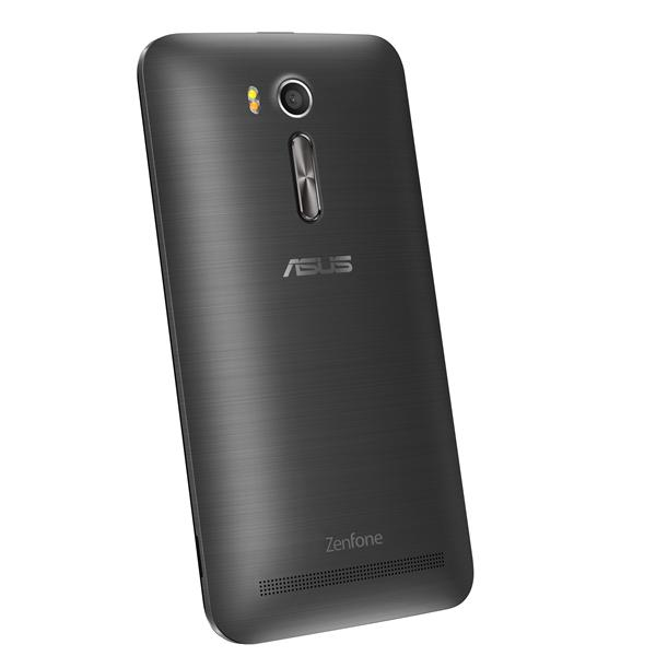 ASUS ZenFone Go ZB552KL-6J012WW smartphone – image 6