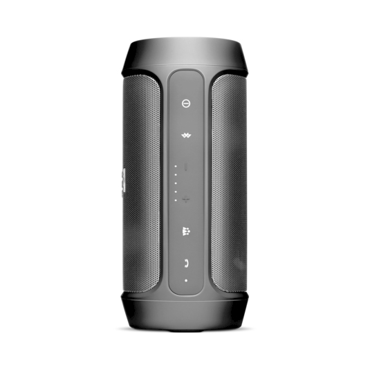 JBL Charge 2 – image 5