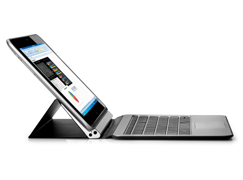 HP 1011 WIN US – image 4
